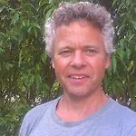 Vranum Pensión 4*