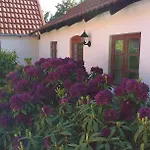 Vranum 4* Viborg