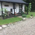 Pensión Vranum Viborg