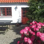 Vranum 4* Viborg