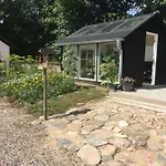 Vranum Viborg
