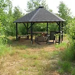 Vranum 4* Viborg