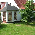 Vranum 4* Viborg