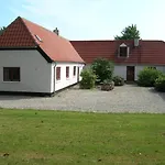 Pensión Vranum Viborg