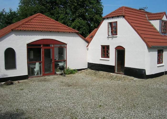 Vranum Vendégház 4*