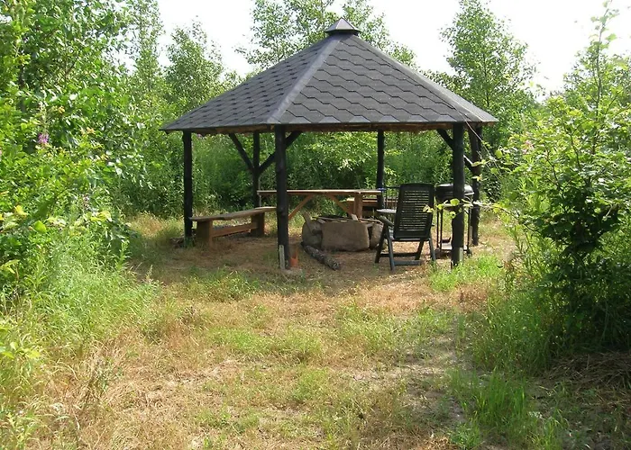 Vranum 4* Viborg